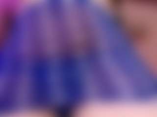 LiindaEvans's Live Sex Cam Show