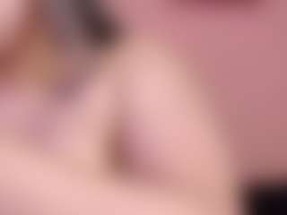LiindaEvans's Live Sex Cam Show