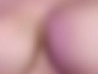 LiindaEvans's Live Sex Cam Show