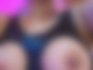 Live cam show with LiindaEvans - Anal on infinitiblacc.com
