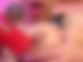 LiindaEvans's Live Sex Cam Show