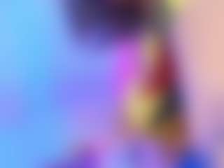 LiindaEvans's Live Sex Cam Show