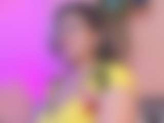 LiindaEvans's Live Sex Cam Show