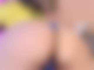 LiindaEvans's Live Sex Cam Show