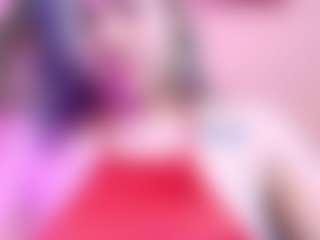 Show de cam sexual en vivo de LiindaEvans