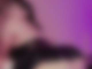 LiindaEvans's Live Sex Cam Show