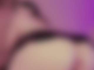 LiindaEvans's Live Sex Cam Show