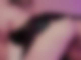 Live cam show with LiindaEvans - Sexwebcam Toys on Chatstar