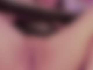 LiindaEvans's Live Sex Cam Show