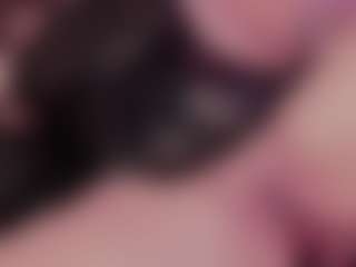 LiindaEvans's Live Sex Cam Show