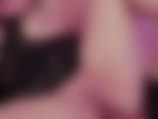 LiindaEvans's Live Sex Cam Show