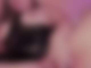 LiindaEvans's Live Sex Cam Show