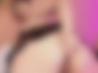LiindaEvans's Live Sex Cam Show