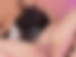 LiindaEvans's Live Sex Cam Show