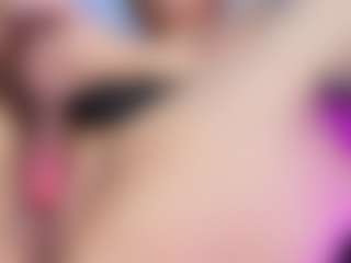 LiindaEvans's Live Sex Cam Show