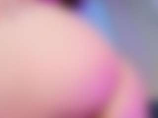 LiindaEvans's Live Sex Cam Show