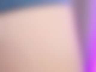 Live cam show with LiindaEvans - Amateur Big Tits on nudelive.tv