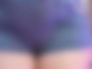 LiindaEvans's Live Sex Cam Show