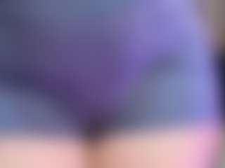 LiindaEvans's Live Sex Cam Show