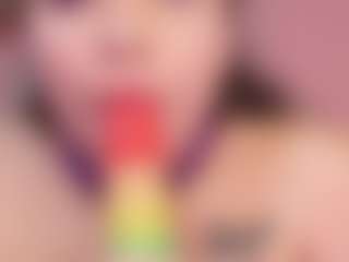 LiindaEvans's Live Sex Cam Show