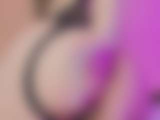 Live cam show with LiindaEvans - Squirt on slutload