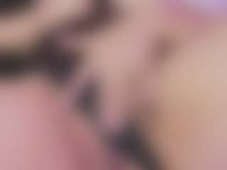 LiindaEvans's Live Sex Cam Show