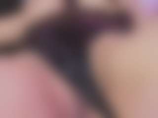 LiindaEvans's Live Sex Cam Show