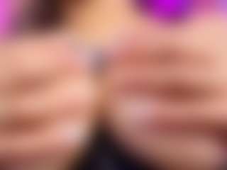 LiindaEvans's Live Sex Cam Show