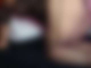 LiindaEvans's Live Sex Cam Show