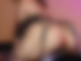 LiindaEvans's Live Sex Cam Show