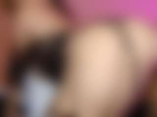 LiindaEvans's Live Sex Cam Show