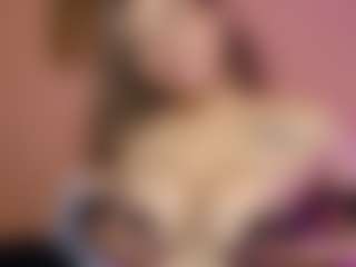 LiindaEvans's Live Sex Cam Show