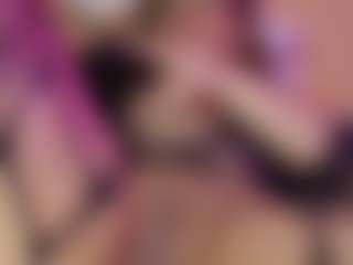 LiindaEvans's Live Sex Cam Show