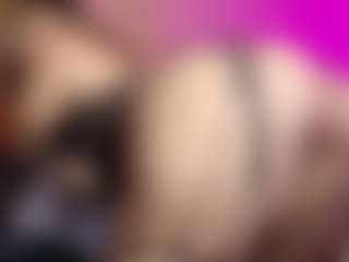 LiindaEvans's Live Sex Cam Show