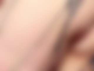 LiindaEvans's Live Sex Cam Show