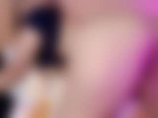 LiindaEvans's Live Sex Cam Show