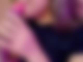 LiindaEvans's Live Sex Cam Show