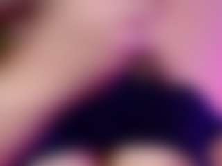 LiindaEvans's Live Sex Cam Show