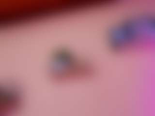 LiindaEvans's Live Sex Cam Show