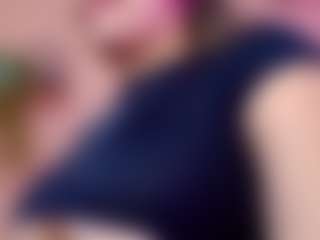 LiindaEvans's Live Sex Cam Show