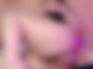 LiindaEvans's Live Sex Cam Show