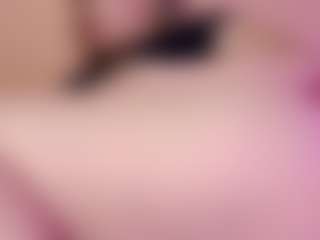 LiindaEvans's Live Sex Cam Show
