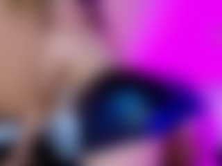 LiindaEvans's Live Sex Cam Show