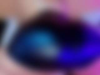 LiindaEvans's Live Sex Cam Show