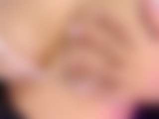 Show in cam erotica live di LiindaEvans