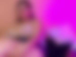 LiindaEvans's Live Sex Cam Show