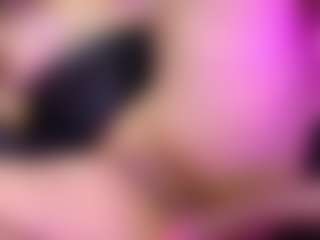 LiindaEvans's Live Sex Cam Show