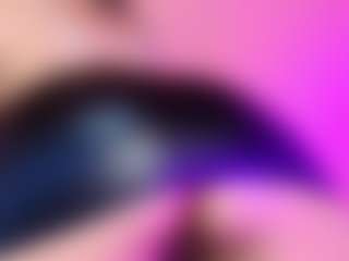 LiindaEvans's Live Sex Cam Show
