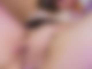 LiindaEvans's Live Sex Cam Show