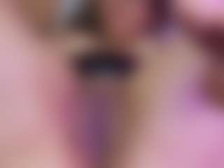 LiindaEvans's Live Sex Cam Show